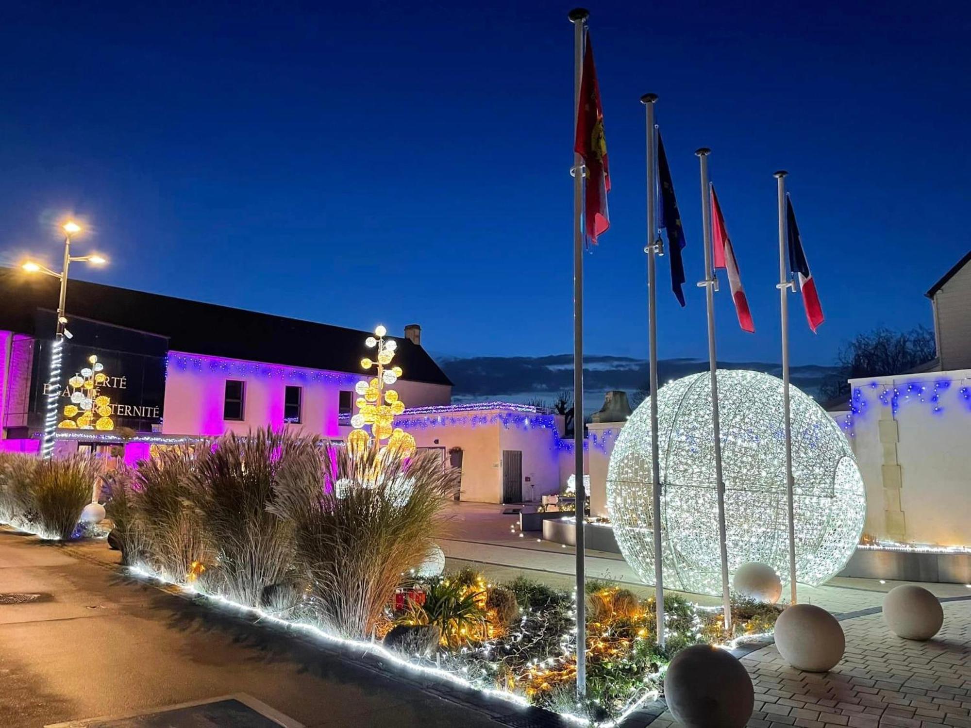 Appartamento Le Mont'Aide - Bayeux - 3 Lits - Accessible Pmr Saint-Martin-des-Entrées Esterno foto